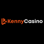 KennySlot